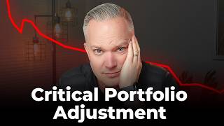 Download the video "The Bulletproof Retirement Income Strategy Every Retiree Needs"