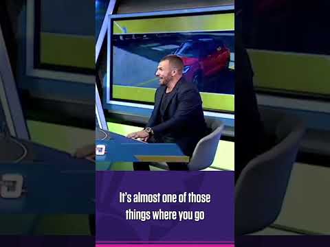 Aaron Finch- I love watching Rohit Sharma 😁#rohitsharma #worldcup2023