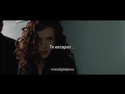 BT featuring Christian Burns - Suddenly (Ferry Corsten Fix) (sub español)