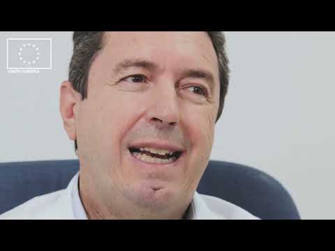 11   Etapa final  Estadio avanzado de la enfermedad y decisiones difíciles