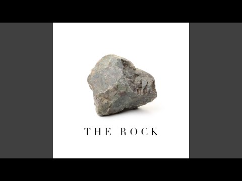 The Rock