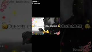 Download lagu Hey Dj CNCO estado para Whatsapp mp3 Download lagu Hey Dj CNCO estado para Whatsapp mp3