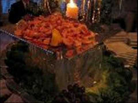 dj kalpsiz serseri 59