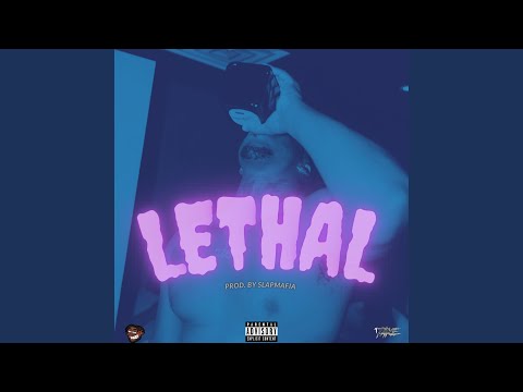 Video • Wav2qqUiFwE