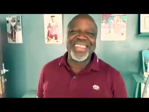 Visit To Central University Of Sierra Leone, Mile 91