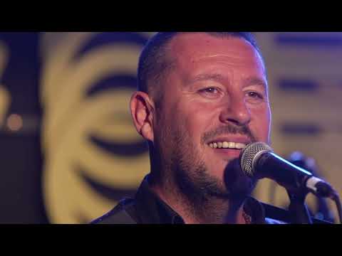 Pismo moja - Džentlmeni live @Tvornica kulture