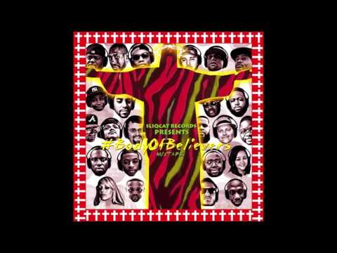 "Whatchu Know" feat Matty Striq & Lil Fabreazy