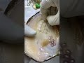 #pearls #crystals #stonebeads #science