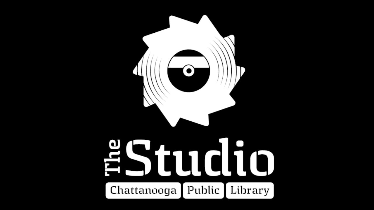 Studio Tutorial: Intro to Studio Recording