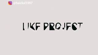 Download lagu Ceweknya Baper Di Gombalin - Like Project mp3 Download lagu Ceweknya Baper Di Gombalin - Like Project mp3