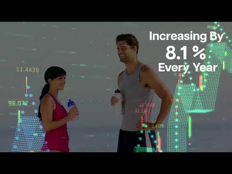 Alpha ketoanalogue  premix