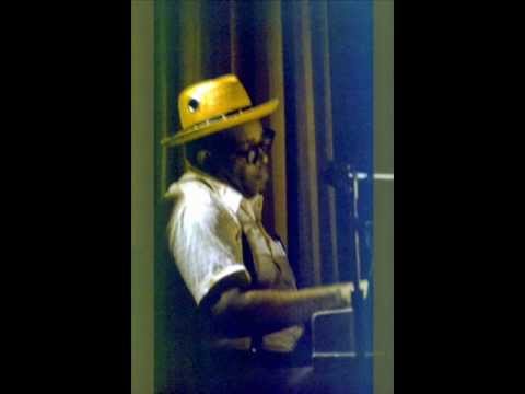 Lafayette Leake-Fine Little Girl