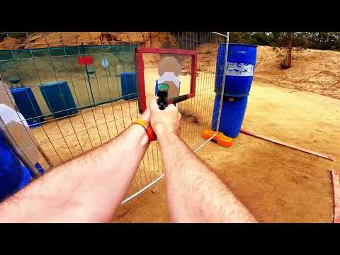 2022 November Sale State Selection Match