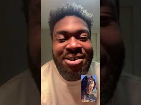 Zubi, Anatu, Aidaya - Better Me Than You (video)