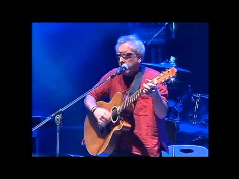 1 Sebastião Antunes from Portugal Blind Music Festival#2 2013