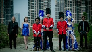 Trailer Preview Image