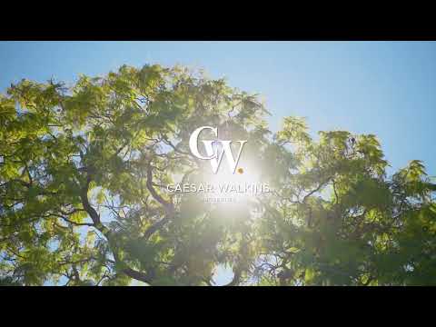 Video for 85 Gloucester Street, South Brisbane  QLD  4101