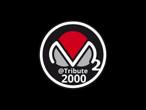 Calvaruso Feat. Daniele Meo - i'm lost In You (Radio Promo)