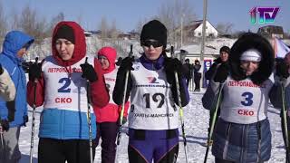 Видео