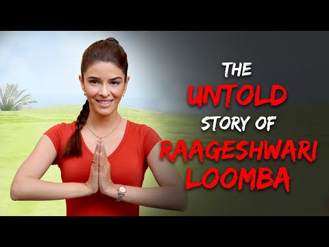 download lagu mp3 mp4 Raageshwari, download mp3 Raageshwari free download mp3, download mp3 Raageshwari