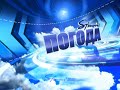 thumbnail text