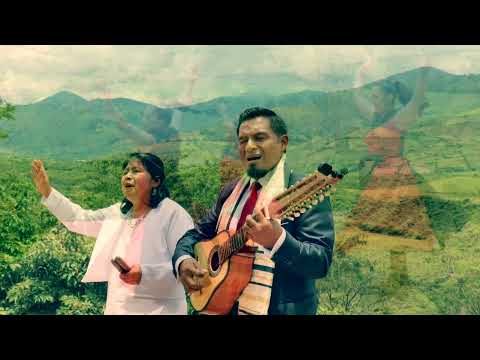 DIGNO ERES  (San Juanito)