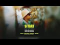 SITAKI MANENO Mzee wa ngenga official audio /pro: bob rama/ dir: amour maguru