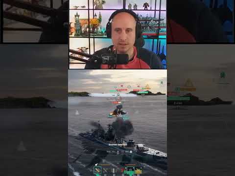 How to deal with Yolo Emilio