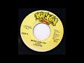 No More Will I Roam Riddim Mix (1999) Capleton,Jah Cure,Anthony B,Tony Curtis & More (Kickin Prod)