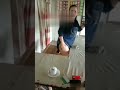Tawar Menawar Cewek Madura