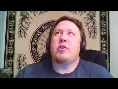 True Black Moon Lilith in the 10th House