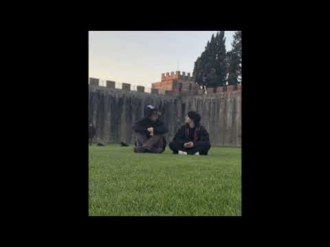 Psicologi - Autostima (instrumental and acoustic version)