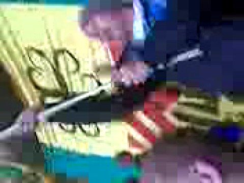 sfeeractie Fortuna sittard - rbc roosendaal