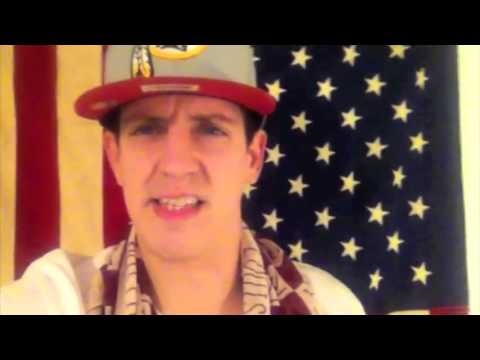 Video thumbnail for Bang Bang Freestyle