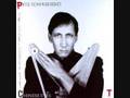 "North Country Girl" - Pete Townshend (Studio Audio)