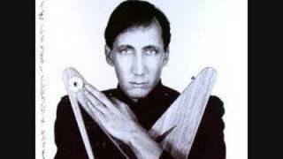 Pete Townshend - North Country Girl (Studio)