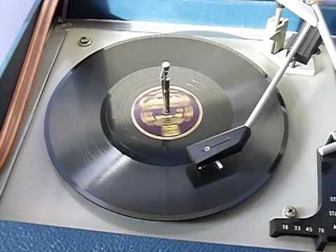 Fletcher Henderson Orchestra.  Queer Notions   1933