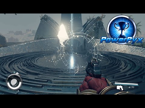 Starfield - Unity: How to Find the Scorpion’s Sting on Hyla II