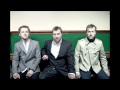 Doves - Walk in fire