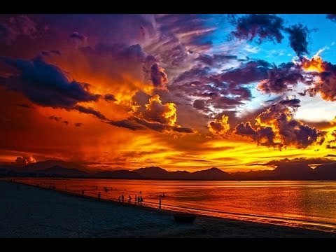 Reggae Rivers Vol.3 Prod: @DjKuttz (SSP) [888] Conscious Reggae Mix