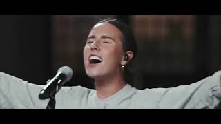 Your Love Is Forever | Bright City | Church Online | St Peter's Brighton