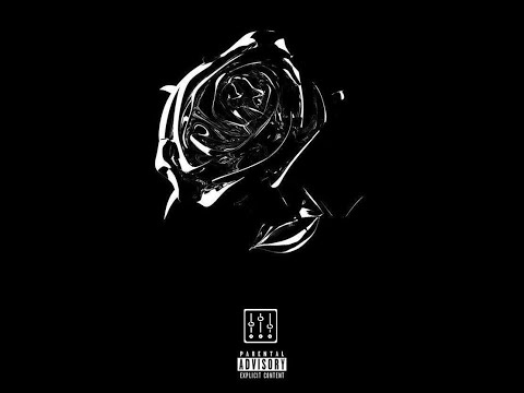 Pop Smoke ft. Quavo & Tyga - West Coast Shit (Instrumental - Remake) | Pro Mobin