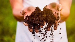 Οδηγίες για οικιακή κομποστοποίηση - σειρά 3 Title