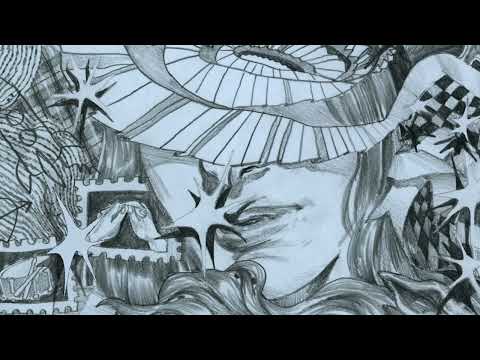 Orion - ggwendolyn