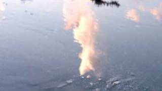 The Servant - Body [DukeLuke Prog House Remix]