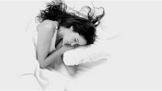 Guided by Voices - Teenage FBI