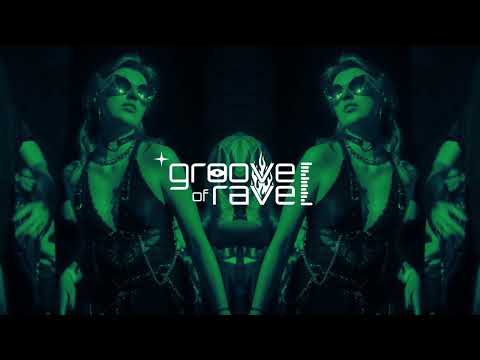 Gabermachen - Stres I Używki