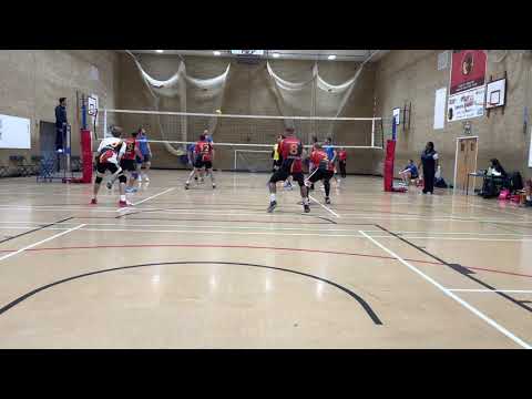 Spartan vs hull set4