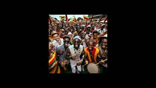 Download lagu 18th April (Independence Day - Zimbabwe) - Job Mashanda mp3 Download lagu 18th April (Independence Day - Zimbabwe) - Job Mashanda mp3