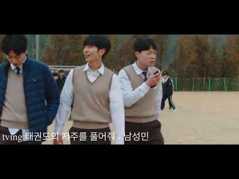비디오 5